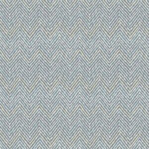 Scott Living Alden 20.5" x 18ft Self Adhesive Peel & Stick Wallpaper